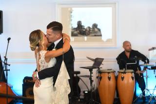 Djeco Entertainment - 10