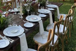 Via Col Vento Eventi - 7