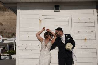 Luca Flagiello Photography and Cinematography - 12