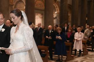 Chiara Valentini Atelier - 8