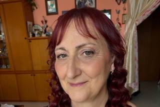 Niki Make-Up - 7