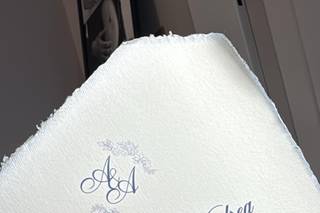 B Paperie - 5