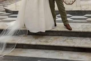 Ottavio Nuccio Gala - 8
