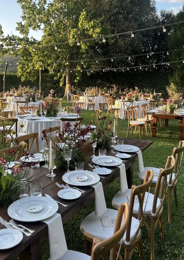 Via Col Vento Eventi - 3