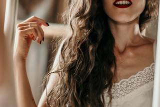 IstantiSenzaTempo - 12