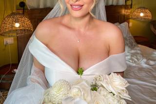 Julia Mua - 5