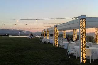 Villa Aristea - 24