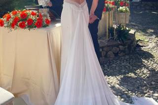 Rossella Couture - 10