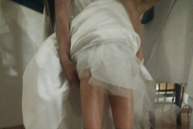 La Scarpetta Preziosa by La Clinica della Pelletteria 5