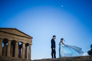 Andrea Cacciola - 19