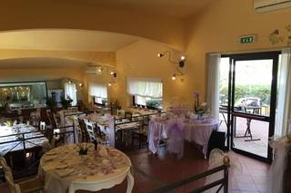 La Quercia di Castelletti - 8