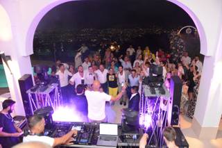 Djeco Entertainment - 11