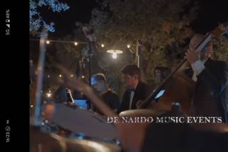 Diamond Music Entertainment - 9