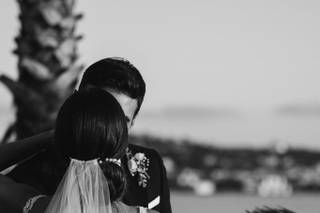 Massimo Canfora Photography - 6