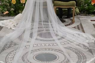 Chiara Valentini Atelier - 9