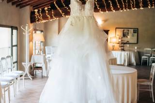 Anna T. Atelier - 5