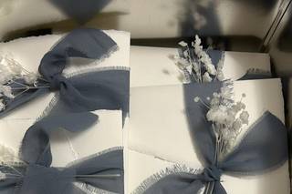 B Paperie - 6