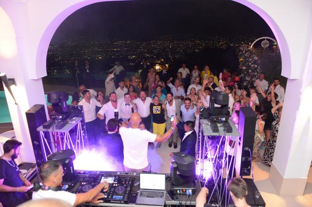 Djeco Entertainment - 4