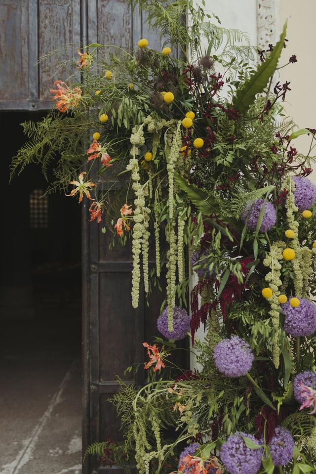 Via Col Vento Eventi - 4