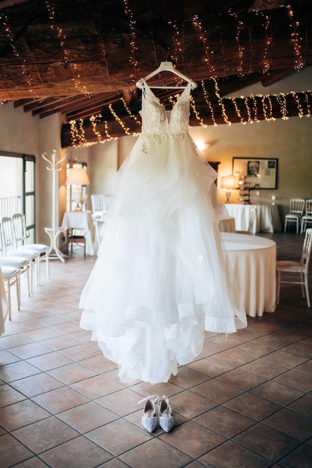 Anna T. Atelier - 2