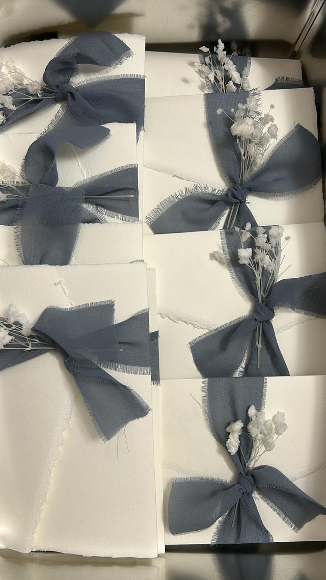 B Paperie - 2