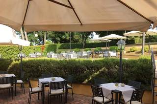 La Quercia di Castelletti - 9