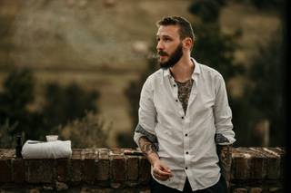 IstantiSenzaTempo - 13