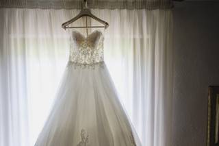 Atelier della Sposa Arezzo - 30