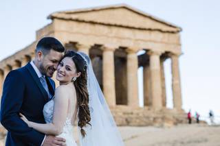 Andrea Cacciola - 20