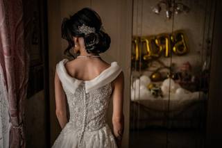 Antonino Cannella Hair - 7