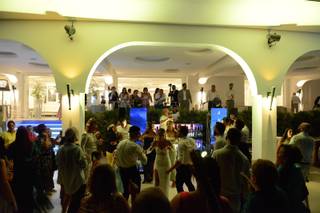 Djeco Entertainment - 12