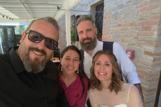 Festa su Misura - 18