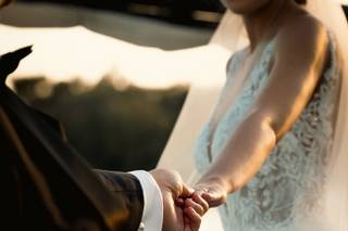 Massimo Canfora Photography - 7