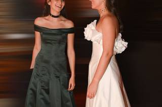 Chiara Valentini Atelier - 10
