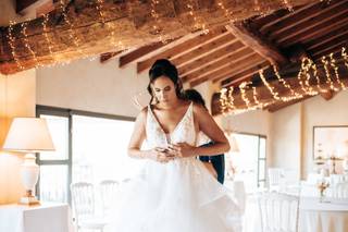 Anna T. Atelier - 6