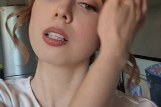 Jessica Baptista Makeup Artist - 15