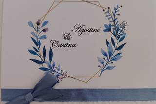 AS Creations - 5