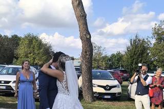 Marco Baldini Photography - 5