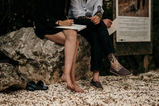 IstantiSenzaTempo - 14