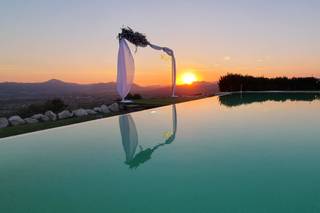 Villa Aristea - 26