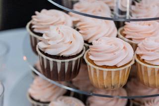 Pasticceria L'Oca Golosa - 11