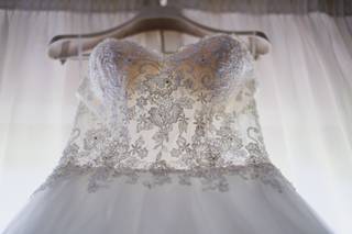 Atelier della Sposa Arezzo - 31