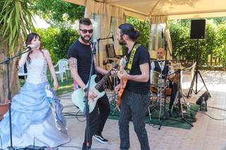 Ristorante Ca' Ad Pancot - 5