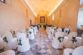 Arts Studio Paolo Verdini - 5