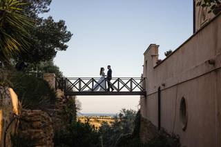 Andrea Cacciola - 21