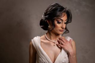 Antonino Cannella Hair - 8