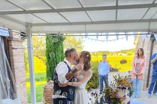 Festa su Misura - 19