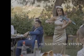 Diamond Music Entertainment - 11