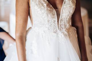 Anna T. Atelier - 7
