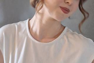 Jessica Baptista Makeup Artist - 16